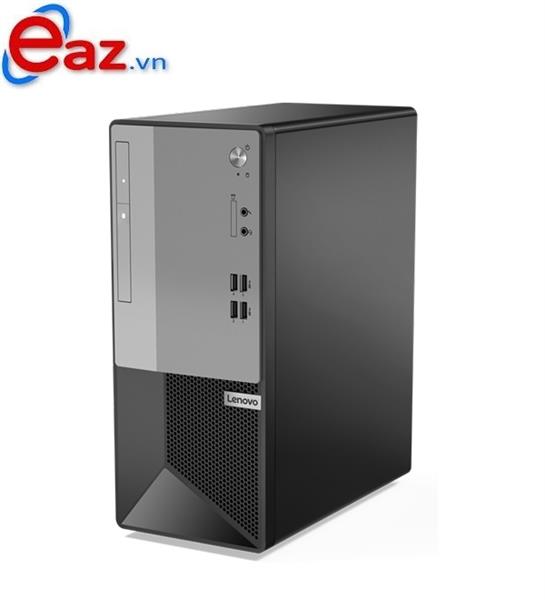 PC Lenovo V50T (11ED002UVA) | Intel Core i5 _ 10400 | 4GB | 256GB SSD | VGA INTEL | WiFi | 1020F